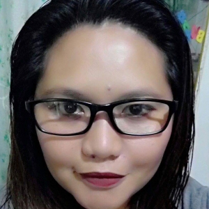 Carmelita Macenas-Freelancer in Guinobatan,Philippines