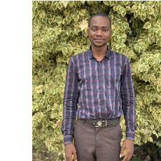 Emmanuel Adeoye-Freelancer in Ibadan,Nigeria