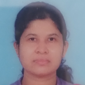 Sajeewanie Erandika Ranasinghe-Freelancer in Matara,Sri Lanka