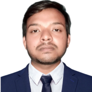 Rahul Sharma-Freelancer in Pilkhuwa,India