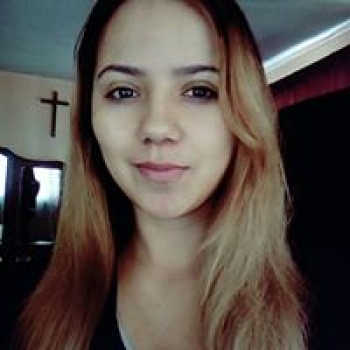 Ana Silvia Carrillo Quintero-Freelancer in ,Mexico