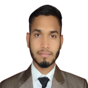 Sayed Uddin Shuaib-Freelancer in Sylhet,Bangladesh