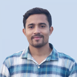 Harun Or Rashid-Freelancer in COXSBAZAR,Bangladesh