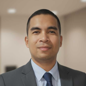 Romy Diaz-Freelancer in Dauin,Philippines