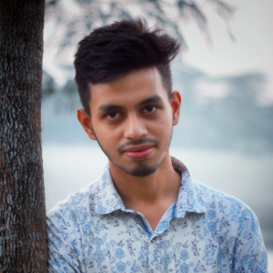 Md. Zakaria Islam-Freelancer in Barishal,Bangladesh