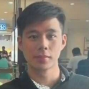 Kevin Lowell-Freelancer in Kota kinabalu,Malaysia