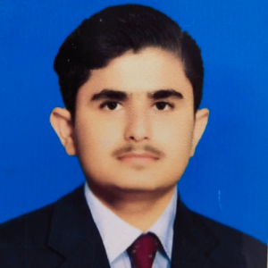 Muhammad Umer Farooq-Freelancer in Multan,Pakistan