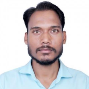 Vijendra Singh-Freelancer in ,India