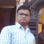 Ashish Singla-Freelancer in Rohtak,India