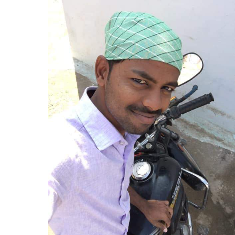 Mahammad Gous-Freelancer in Raichur,India
