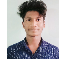 Sri-Freelancer in RAJAHMUNDRY,India