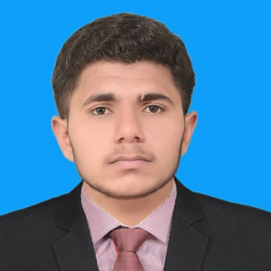Muhammad Irfan-Freelancer in Khanewal,Pakistan