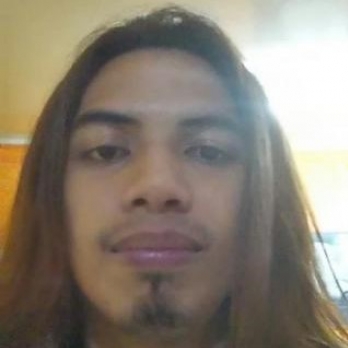 Zeddicus Zorander-Freelancer in Taguig,Philippines