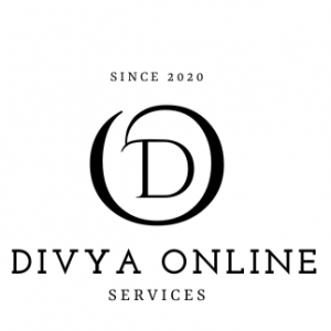 Jeevan-Freelancer in ,India