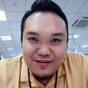 Christian Erwin Limon-Freelancer in Tagudin,Philippines