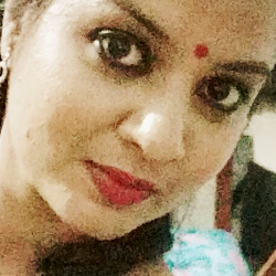 Debaleena Banerjee Majumder-Freelancer in kolkata,India