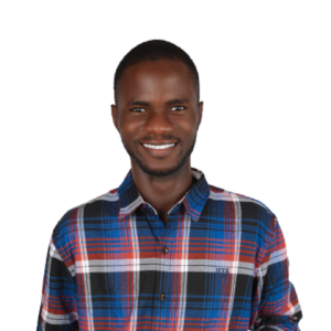 Jacob Obagbemisoye-Freelancer in Lagos,Nigeria
