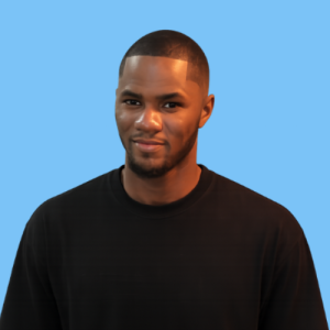 Oluwafemi Obagbemisoye-Freelancer in Ota,Nigeria