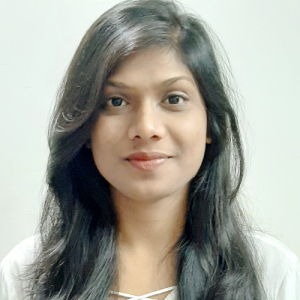 Sudipta Singh-Freelancer in delhi,India