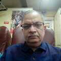 Surya Prakasa Rao
