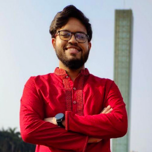 Zaeem Hasan-Freelancer in Dhaka,Bangladesh