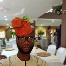 Afeez Olabisi-Freelancer in Ogun,Nigeria