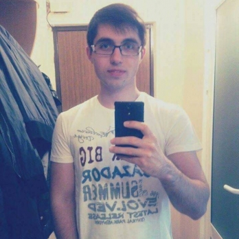 Maxim Tincu-Freelancer in Chisinau,Moldova