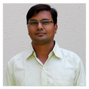 Dhaval Patel-Freelancer in Ahmedabad,India