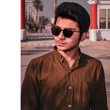 Souban Khan-Freelancer in Bahawalpur,Pakistan
