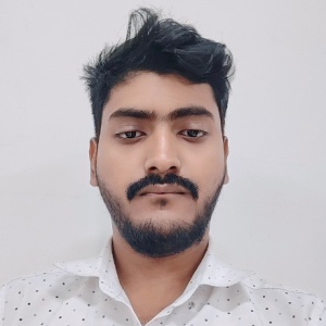 Pujak-Freelancer in Kolkata,India