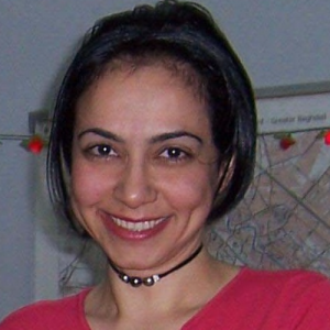 Asmaa Alzahawi-Freelancer in UAE,UAE