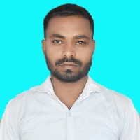Mukesh Kumar-Freelancer in Gaya,India