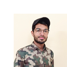 Bilal Ansari-Freelancer in Ratlam,India
