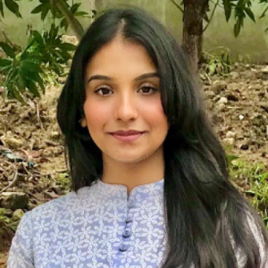 Samyak Dalailama-Freelancer in Hyderabad,India