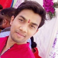 Avinash Bhendarkar-Freelancer in Jalgaon,India