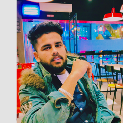 Pankaj Ray-Freelancer in Ganganagar (Rajasthan),India