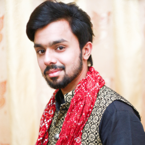 Sufyan Ashfaq-Freelancer in Lahore,Pakistan