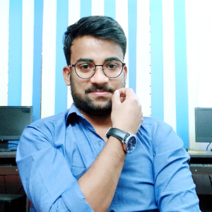 Vjay Battini-Freelancer in Hyderabad,India