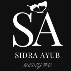 Sidra Ayub-Freelancer in Sahiwal,Pakistan