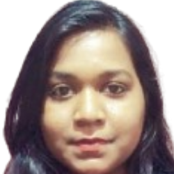 Sonali Jena-Freelancer in Bhubaneswar,India