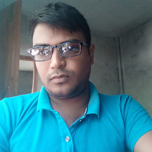 Md Aoulad Hosen-Freelancer in Faridpur,Dhaka.,Bangladesh
