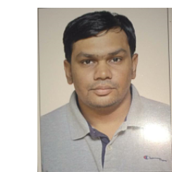 Snehal Vasava-Freelancer in SURAT,India