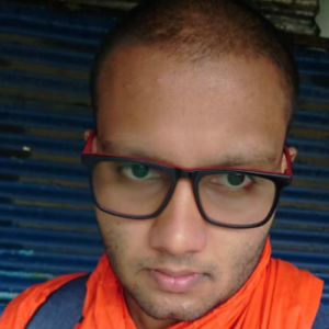 Ven.walpola Chandarathana-Freelancer in kandy,Sri Lanka