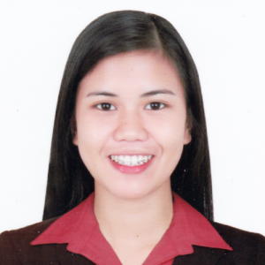 Kerenlyn Balo-Freelancer in General Santos City, Philippines,Philippines