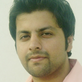 Hammad Fiaz-Freelancer in Lahore,Pakistan