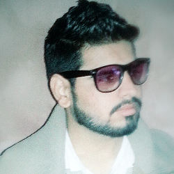 Bilal Khan-Freelancer in Rawalpindi,Pakistan