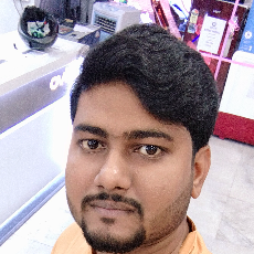 Dibyendu Samanta-Freelancer in Kolkata,India