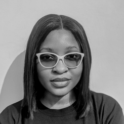Omowunmi Olabanji-Freelancer in Lagos.,Nigeria