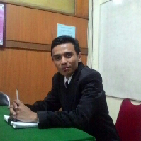 Herdi Arief Kurniadhi-Freelancer in ,Indonesia