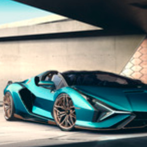 Subhan Nazir-Freelancer in rawalpindi,Pakistan